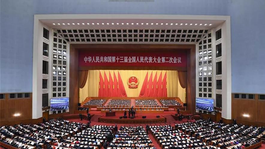 Cmp(冠军)官网 - 西甲希洪竞技主赞助商