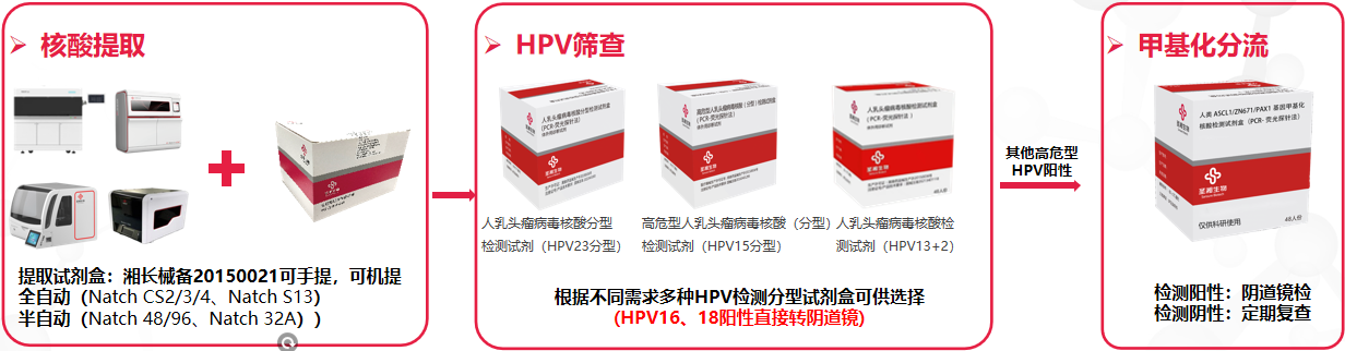 Cmp(冠军)官网 - 西甲希洪竞技主赞助商